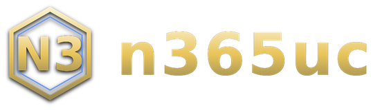 n365uc logo