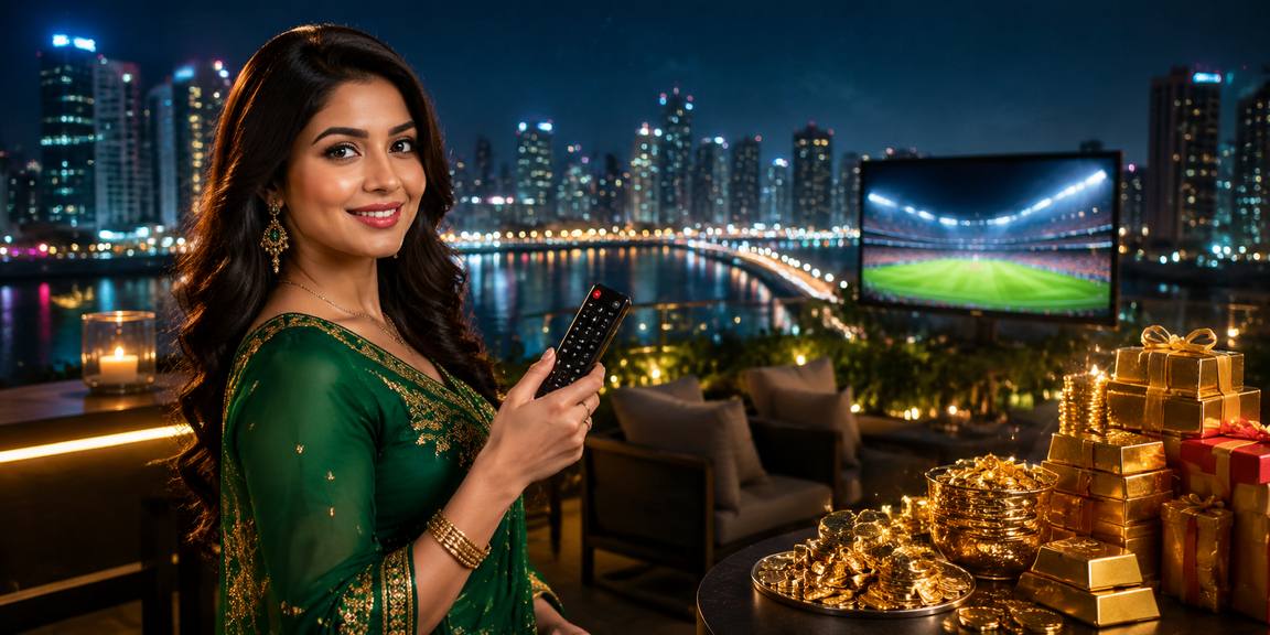 n365uc n365uc লাইভ ক্যাসিনো স্লট